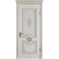 GRETA  остекленная